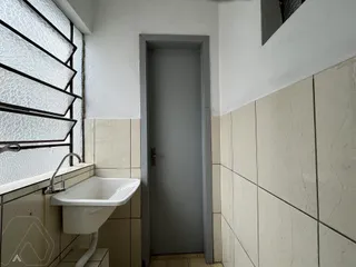 Apartamento com 2 dormitórios, foto 10