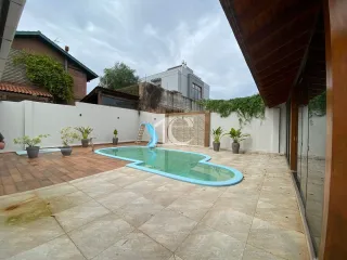 Casa com 3 dormitórios, foto 22