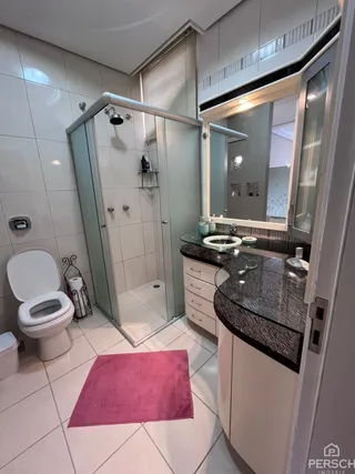 Casa, foto 22