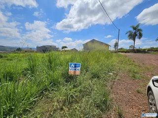 Terreno, foto 1