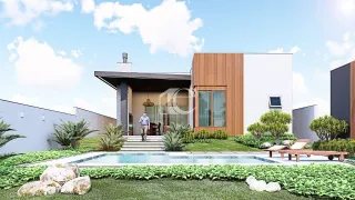 Casa com 4 dormitórios, foto 10