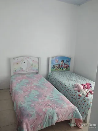 Casa com 2 dormitórios, foto 6
