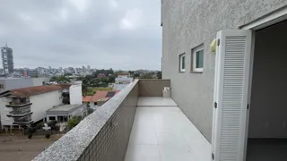 Apartamento com 2 dormitórios, foto 10