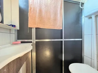 Casa com 3 dormitórios, foto 13