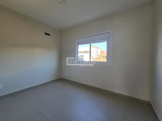 Casa com 3 dormitórios, foto 6