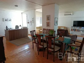 Casa com 3 dormitórios, foto 3