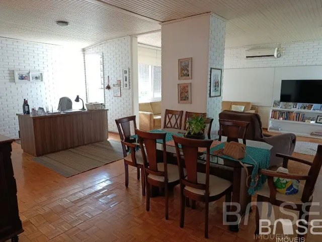 Casa com 3 dormitórios, foto 3