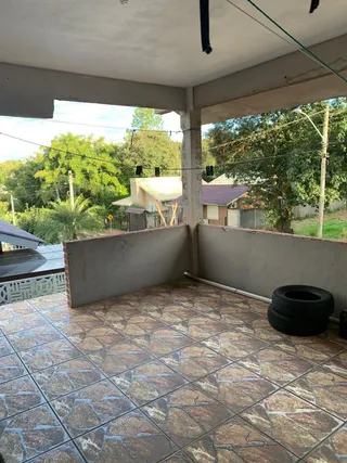 Casa com 5 dormitórios, foto 7