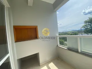 Apartamento com 1 dormitório, foto 7