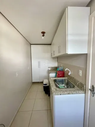 Sobrado com 3 dormitórios, foto 24
