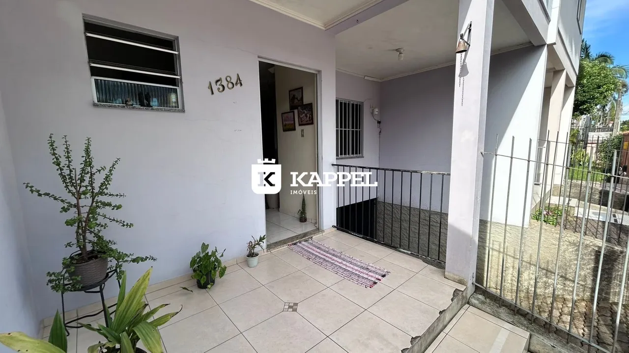 Sobrado com 3 dormitórios, foto 1