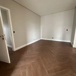 Apartamento com 3 dormitórios, foto 13