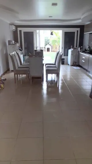 Casa com 2 dormitórios, foto 4