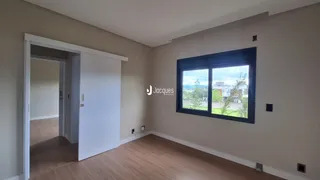 Casa com 3 dormitórios, foto 20