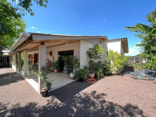 Casa com 3 dormitórios, foto 2