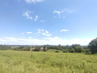 Área rural, foto 3
