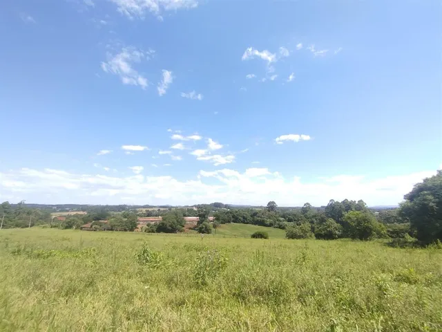 Área rural, foto 3