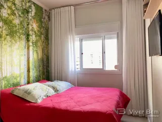 Apartamento com 1 dormitório, foto 14