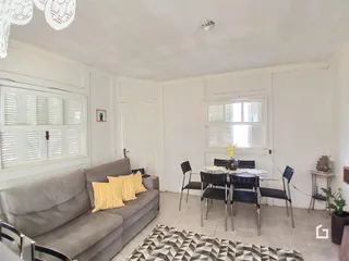 Casa com 2 dormitórios, foto 1