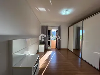Apartamento com 3 dormitórios, foto 15