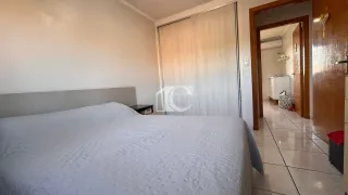 Sobrado com 2 dormitórios, foto 15