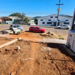 Casa com 3 dormitórios, foto 17