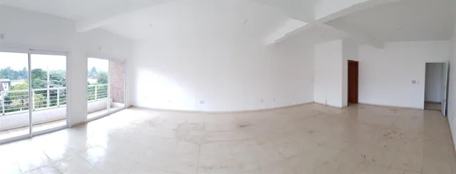 Sala comercial, foto 3