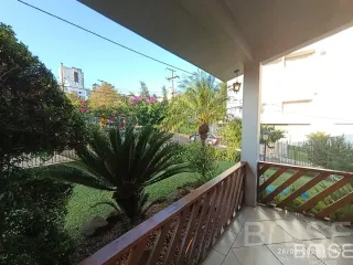 Casa com 4 dormitórios, foto 6