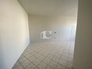 Apartamento com 1 dormitório, foto 4