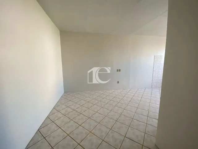 Apartamento com 1 dormitório, foto 4