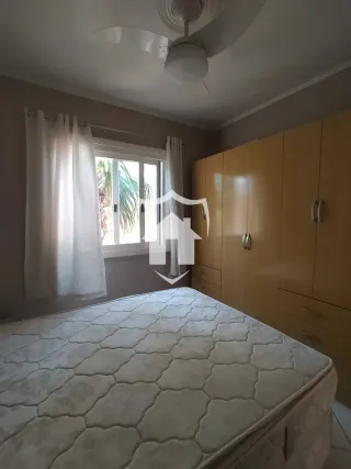 Casa com 3 dormitórios, foto 15