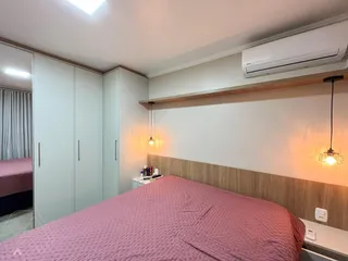 Casa geminada com 2 dormitórios, foto 13