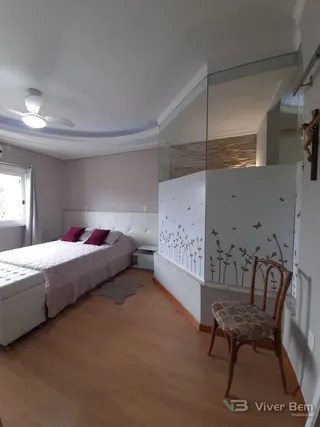 Casa com 3 dormitórios, foto 15