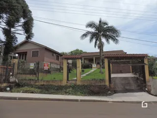 Casa com 3 dormitórios, foto 12