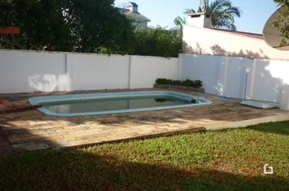 Casa com 3 dormitórios, foto 5