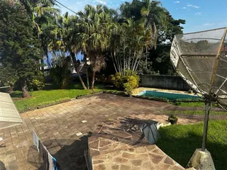 Casa com 5 dormitórios, foto 8