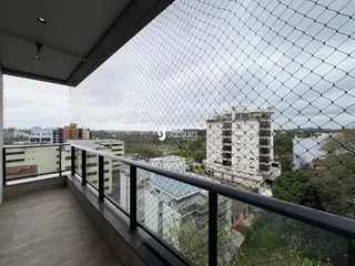 Apartamento com 3 dormitórios, foto 10