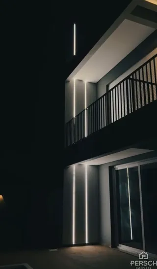 Casa com 3 dormitórios, foto 4