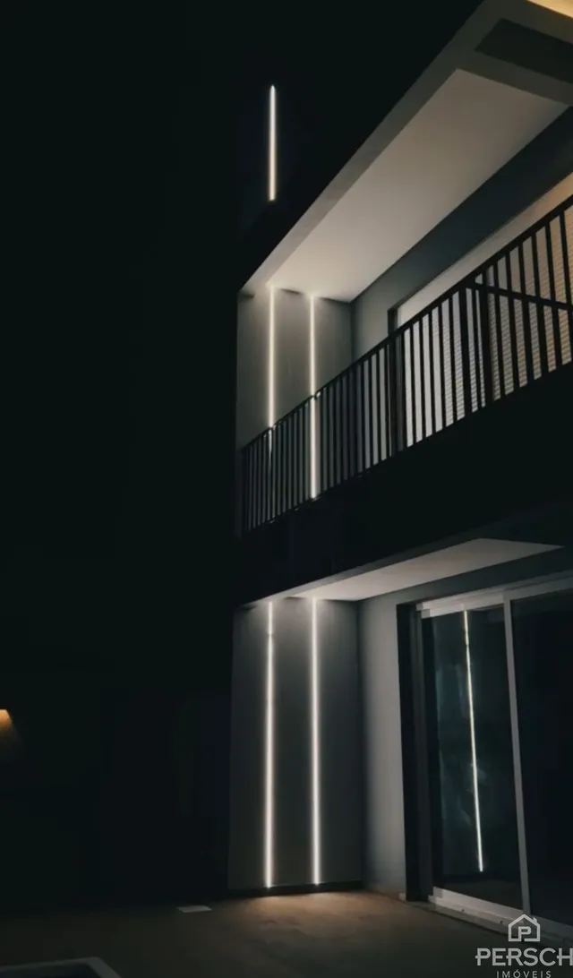 Casa com 3 dormitórios, foto 4