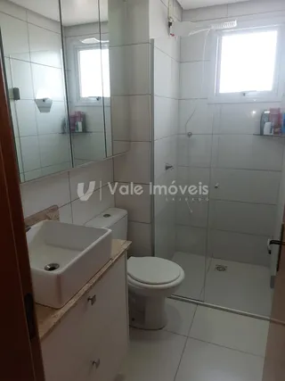 Apartamento com 2 dormitórios, foto 10