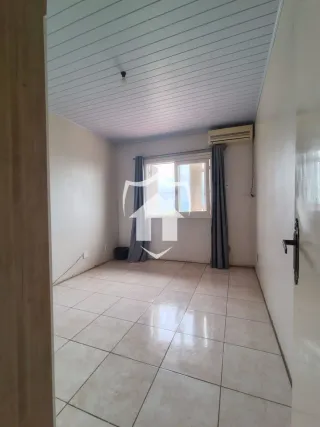 Sobrado com 2 dormitórios, foto 15