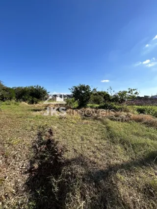Terreno, foto 2