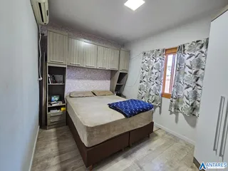 Casa com 3 dormitórios, foto 9