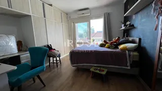 Casa com 4 dormitórios, foto 14