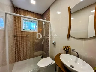 Casa com 3 dormitórios, foto 37