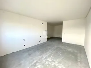 Apartamento com 3 dormitórios, foto 9