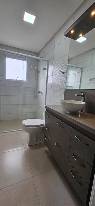 Apartamento com 2 dormitórios, foto 9