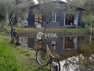 Área rural com 2 dormitórios, foto 3
