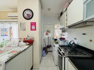 Sobrado com 3 dormitórios, foto 5