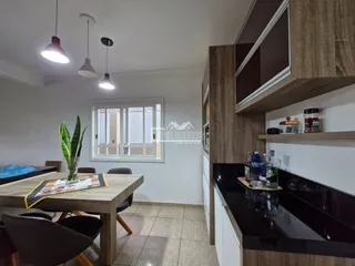 Casa com 3 dormitórios, foto 8